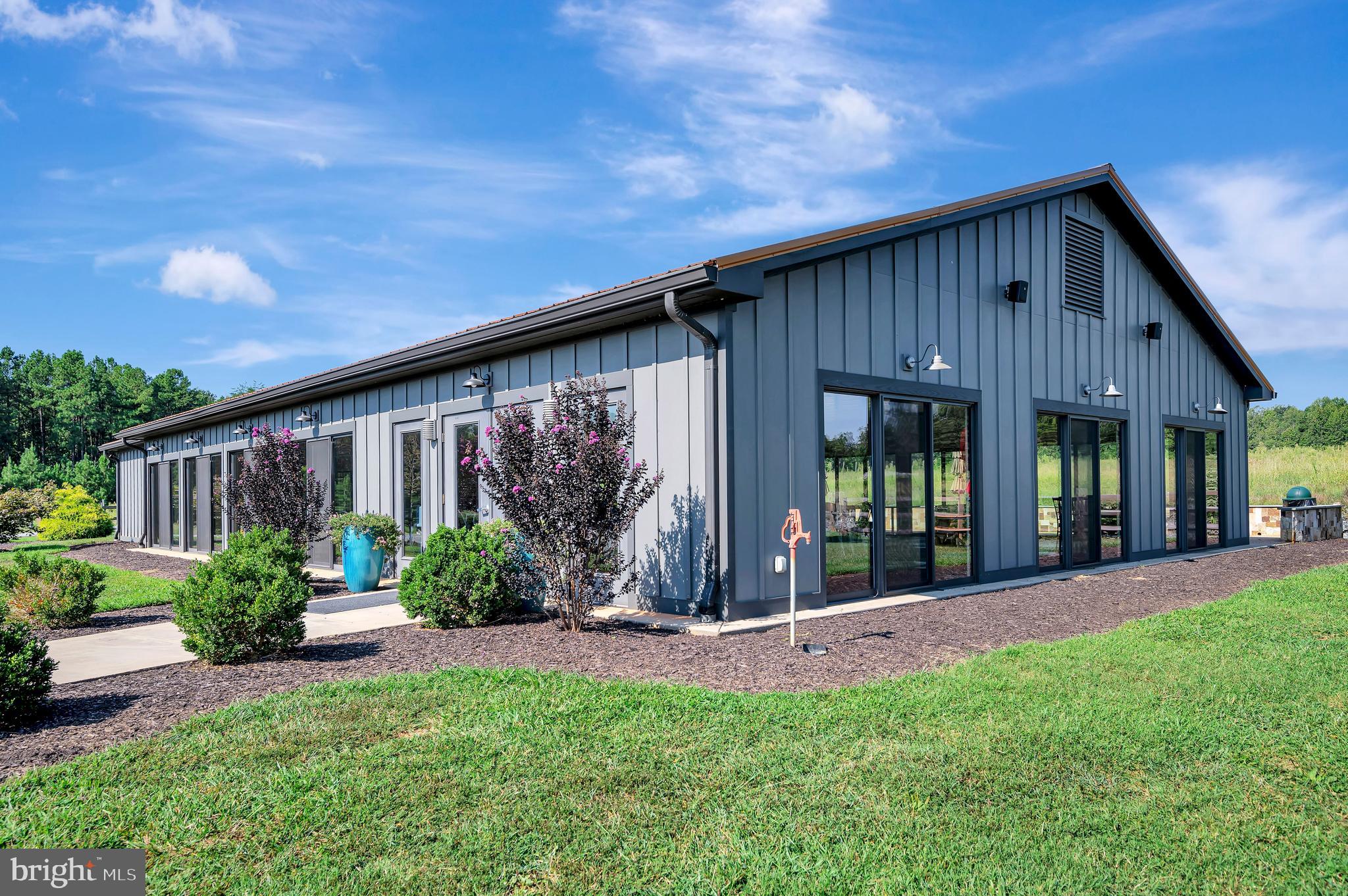 281 White Walnut Road Louisa, VA 23093 - Photo 43 of 46 Gallery Image 43