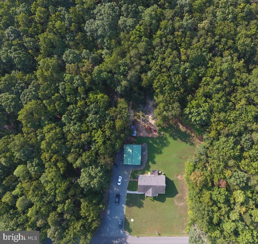 281 White Walnut Road Louisa, VA 23093 - Photo 46 of 46 Gallery Image 46