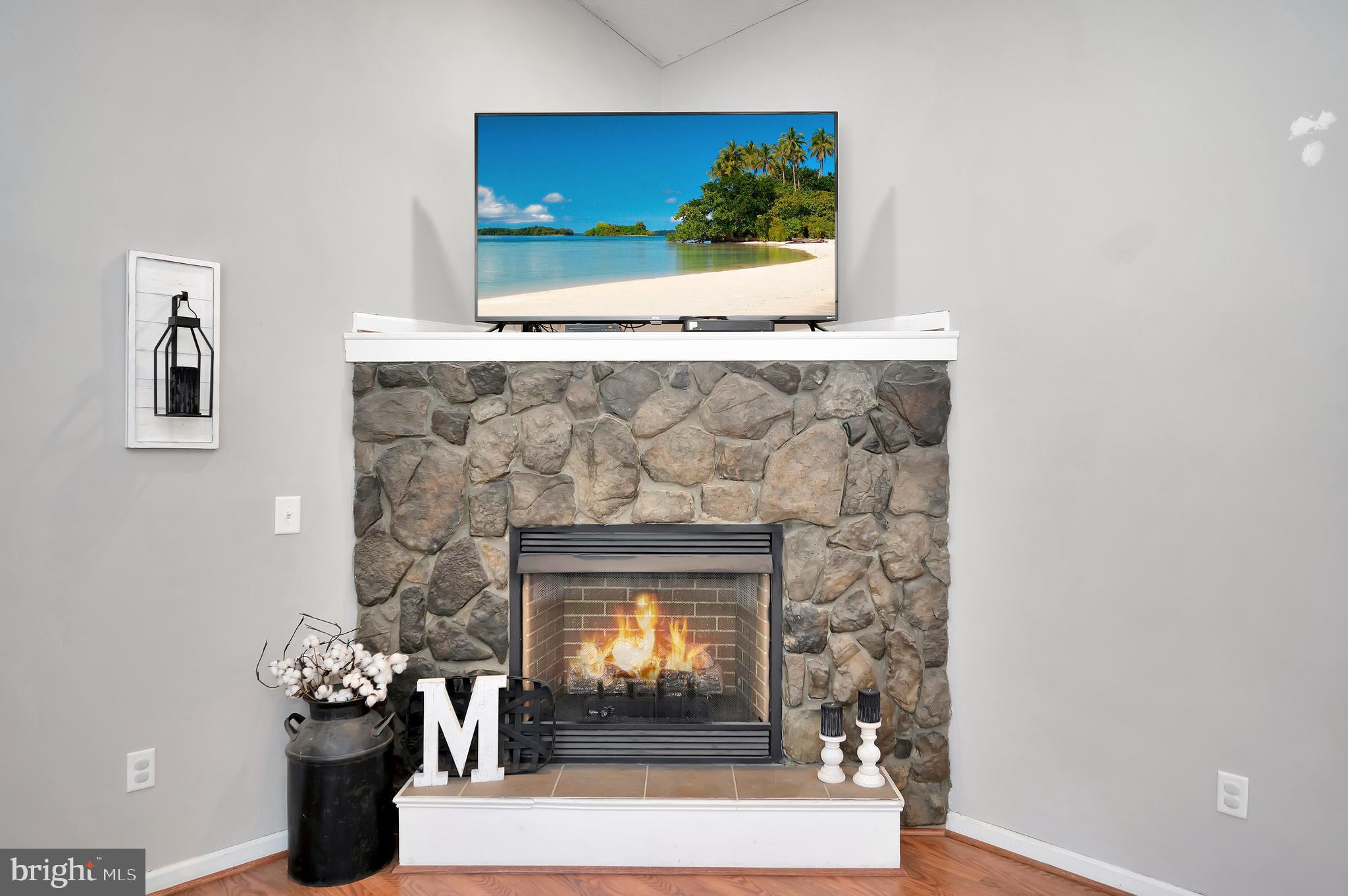 281 White Walnut Road Louisa, VA 23093 - Photo 10 of 46 Gallery Image 10