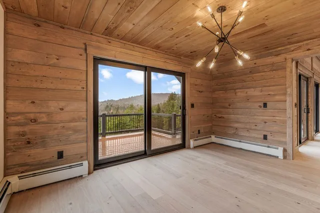 $1,390,000 | 209 Mountain Valley Road Extension, Bethel, ME 04217