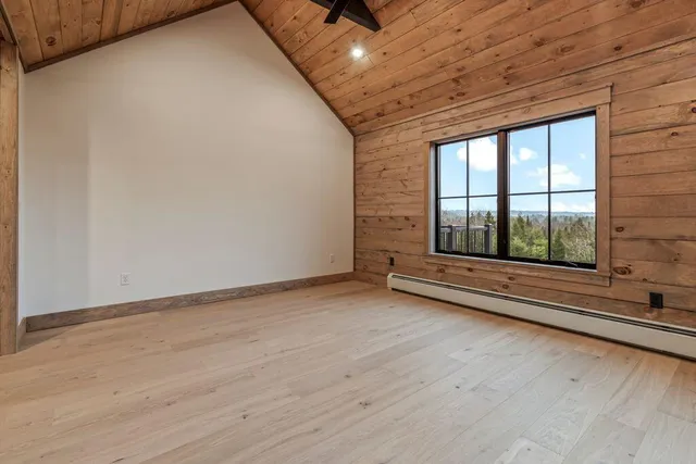 $1,390,000 | 209 Mountain Valley Road Extension, Bethel, ME 04217
