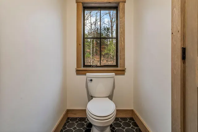 $1,390,000 | 209 Mountain Valley Road Extension, Bethel, ME 04217