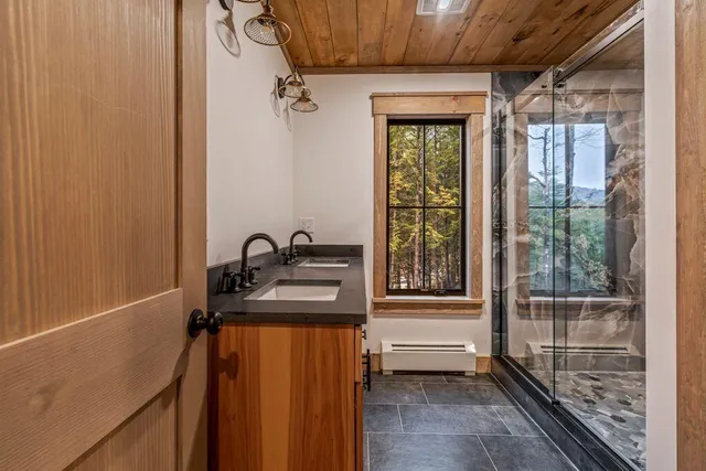 $1,390,000 | 209 Mountain Valley Road Extension, Bethel, ME 04217