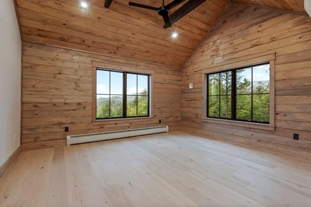 $1,390,000 | 209 Mountain Valley Road Extension, Bethel, ME 04217