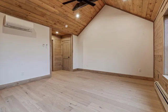 $1,390,000 | 209 Mountain Valley Road Extension, Bethel, ME 04217