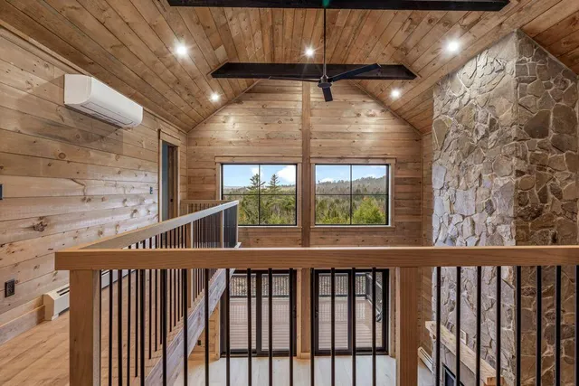 $1,390,000 | 209 Mountain Valley Road Extension, Bethel, ME 04217