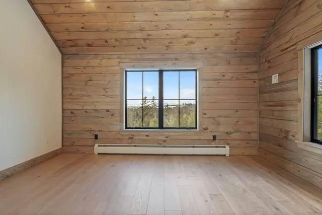 $1,390,000 | 209 Mountain Valley Road Extension, Bethel, ME 04217