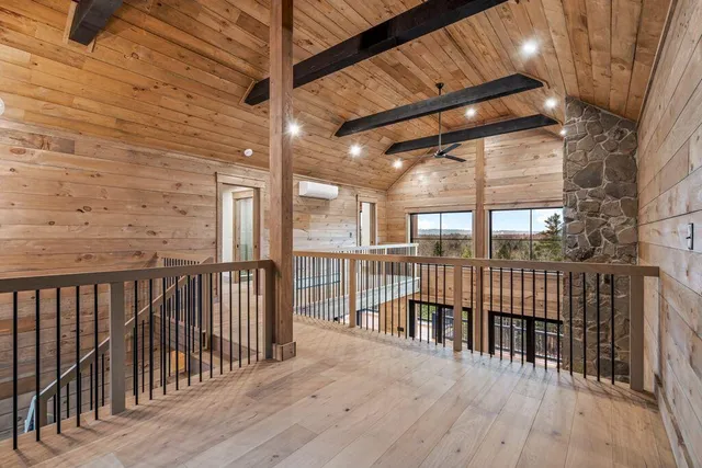 $1,390,000 | 209 Mountain Valley Road Extension, Bethel, ME 04217