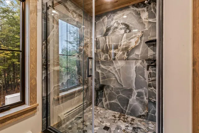 $1,390,000 | 209 Mountain Valley Road Extension, Bethel, ME 04217