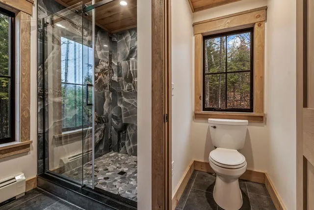 $1,390,000 | 209 Mountain Valley Road Extension, Bethel, ME 04217