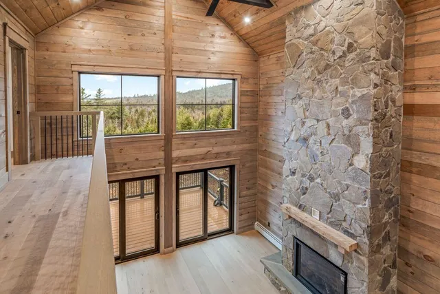 $1,390,000 | 209 Mountain Valley Road Extension, Bethel, ME 04217