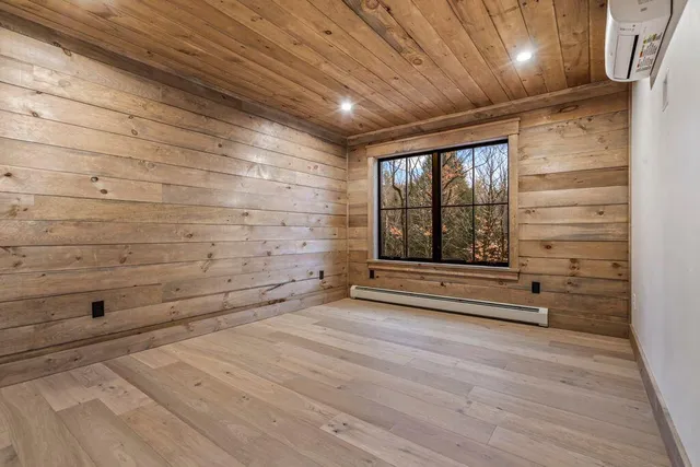 $1,390,000 | 209 Mountain Valley Road Extension, Bethel, ME 04217