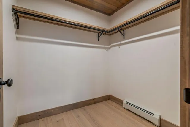 $1,390,000 | 209 Mountain Valley Road Extension, Bethel, ME 04217