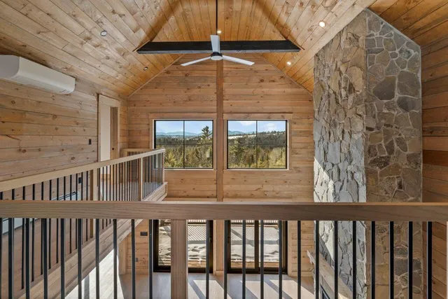 $1,390,000 | 209 Mountain Valley Road Extension, Bethel, ME 04217