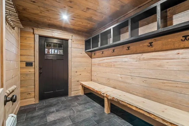 $1,390,000 | 209 Mountain Valley Road Extension, Bethel, ME 04217