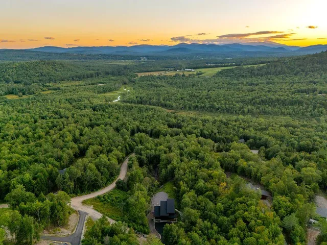 $1,390,000 | 209 Mountain Valley Road Extension, Bethel, ME 04217