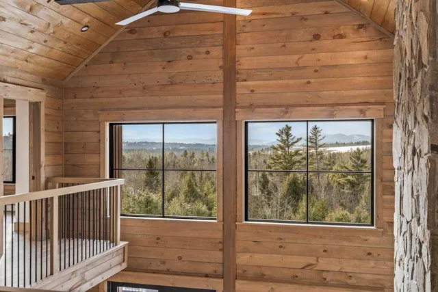 $1,390,000 | 209 Mountain Valley Road Extension, Bethel, ME 04217