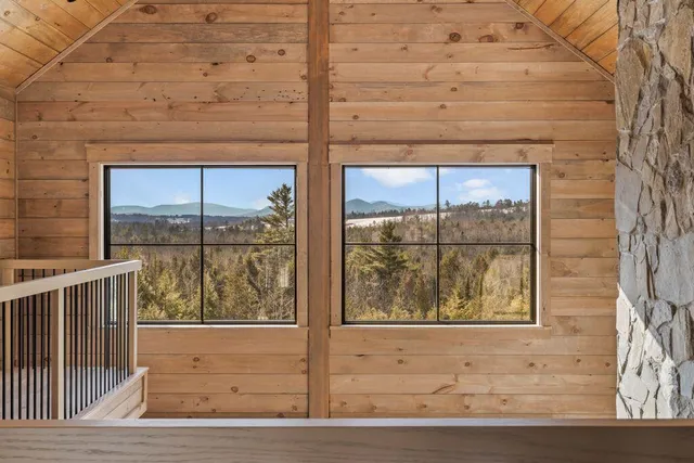 $1,390,000 | 209 Mountain Valley Road Extension, Bethel, ME 04217