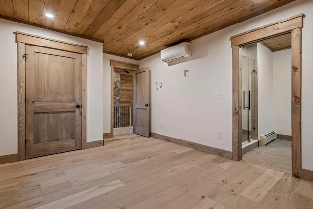 $1,390,000 | 209 Mountain Valley Road Extension, Bethel, ME 04217