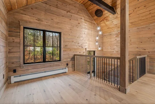 $1,390,000 | 209 Mountain Valley Road Extension, Bethel, ME 04217