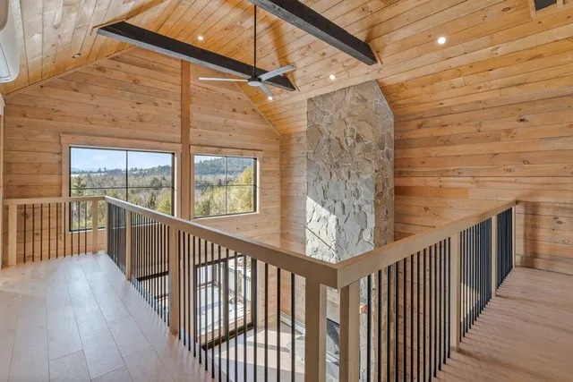 $1,390,000 | 209 Mountain Valley Road Extension, Bethel, ME 04217