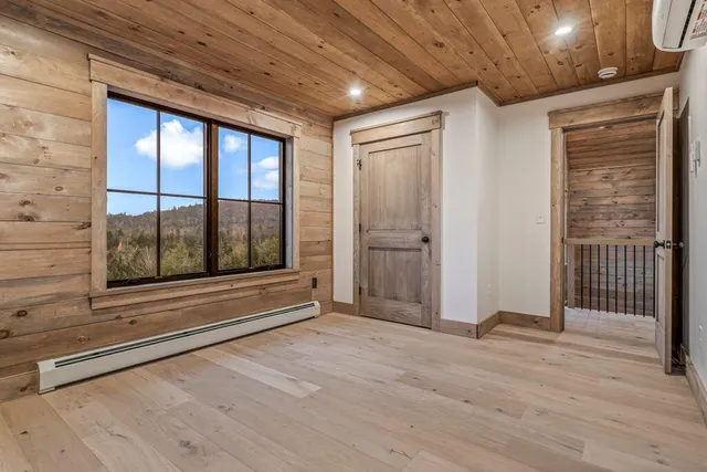 $1,390,000 | 209 Mountain Valley Road Extension, Bethel, ME 04217