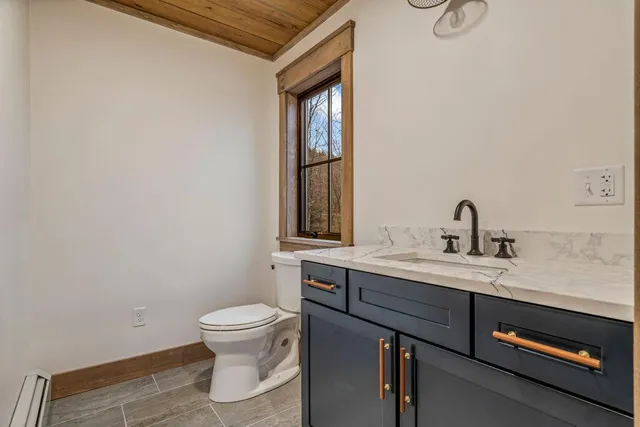 $1,390,000 | 209 Mountain Valley Road Extension, Bethel, ME 04217