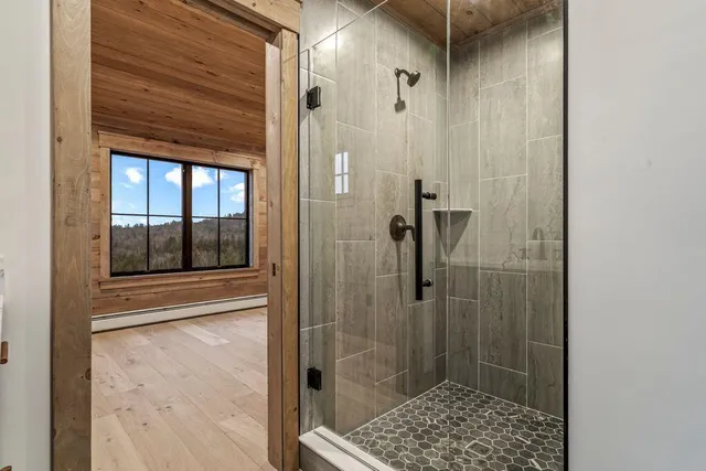 $1,390,000 | 209 Mountain Valley Road Extension, Bethel, ME 04217