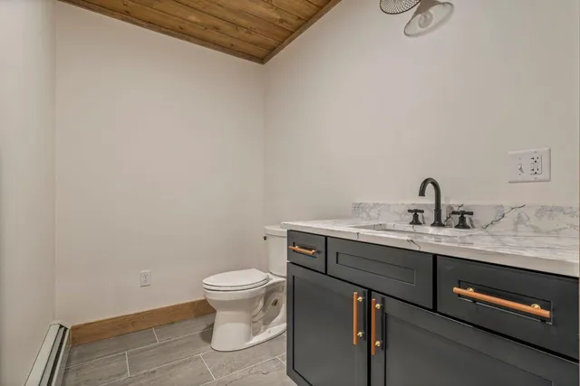 $1,390,000 | 209 Mountain Valley Road Extension, Bethel, ME 04217