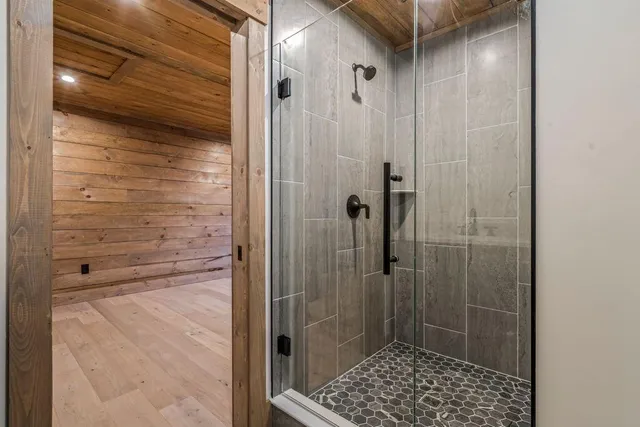 $1,390,000 | 209 Mountain Valley Road Extension, Bethel, ME 04217