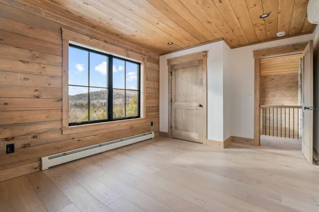 $1,390,000 | 209 Mountain Valley Road Extension, Bethel, ME 04217