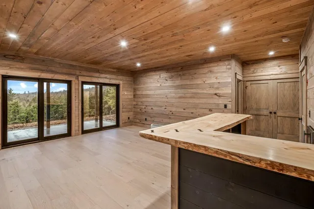 $1,390,000 | 209 Mountain Valley Road Extension, Bethel, ME 04217