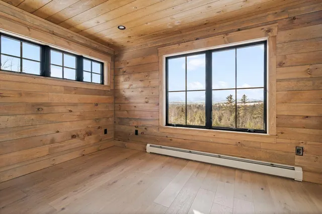 $1,390,000 | 209 Mountain Valley Road Extension, Bethel, ME 04217