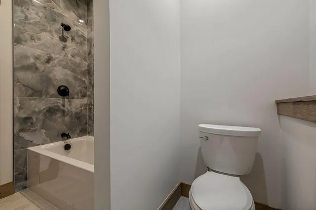 $1,390,000 | 209 Mountain Valley Road Extension, Bethel, ME 04217