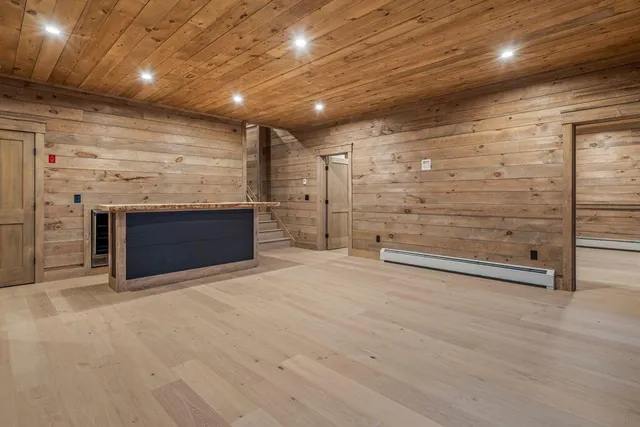 $1,390,000 | 209 Mountain Valley Road Extension, Bethel, ME 04217