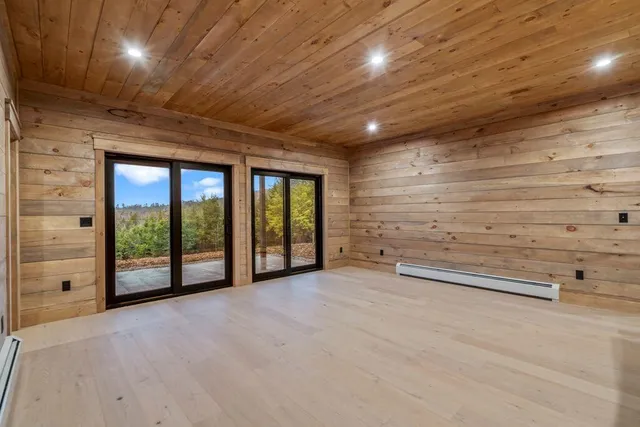 $1,390,000 | 209 Mountain Valley Road Extension, Bethel, ME 04217