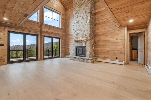 $1,390,000 | 209 Mountain Valley Road Extension, Bethel, ME 04217