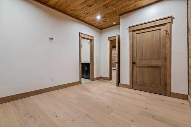 $1,390,000 | 209 Mountain Valley Road Extension, Bethel, ME 04217