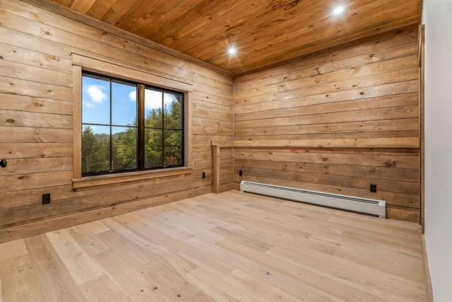 $1,390,000 | 209 Mountain Valley Road Extension, Bethel, ME 04217