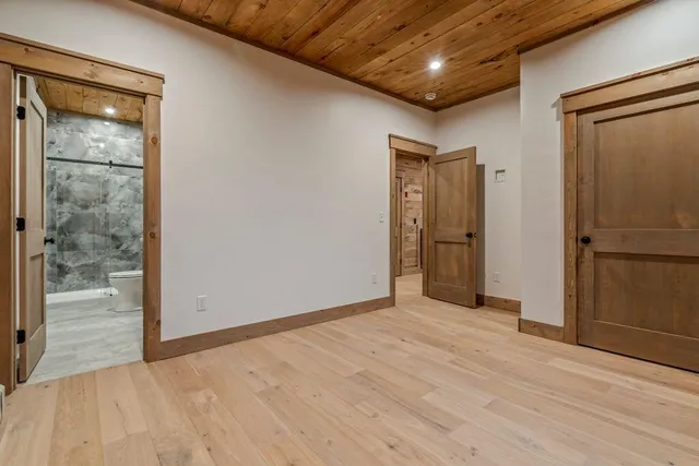 $1,390,000 | 209 Mountain Valley Road Extension, Bethel, ME 04217