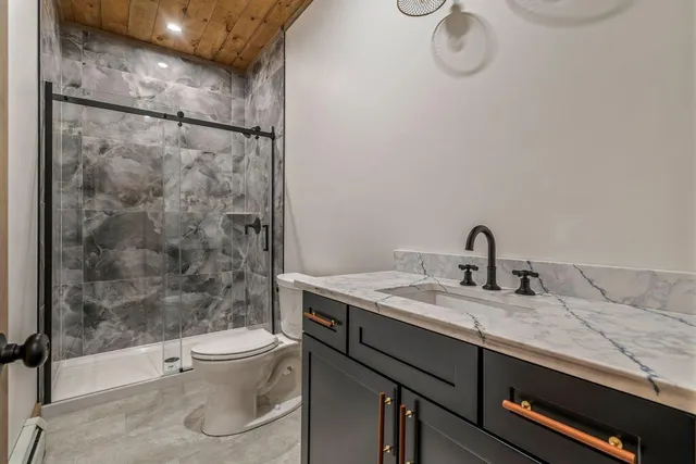 $1,390,000 | 209 Mountain Valley Road Extension, Bethel, ME 04217