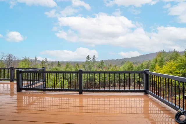 $1,390,000 | 209 Mountain Valley Road Extension, Bethel, ME 04217