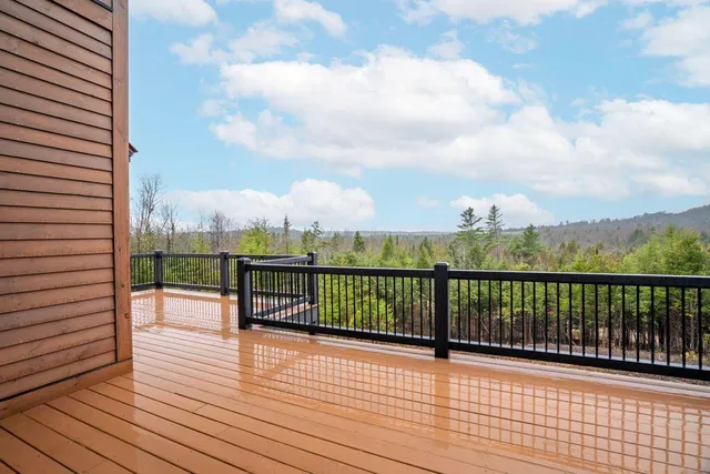 $1,390,000 | 209 Mountain Valley Road Extension, Bethel, ME 04217