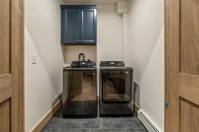 $1,390,000 | 209 Mountain Valley Road Extension, Bethel, ME 04217