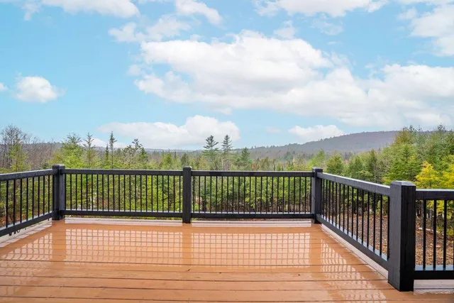 $1,390,000 | 209 Mountain Valley Road Extension, Bethel, ME 04217