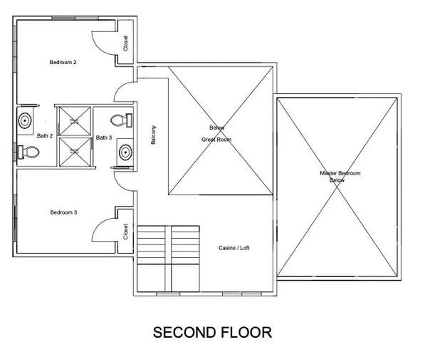 $1,390,000 | 209 Mountain Valley Road Extension, Bethel, ME 04217