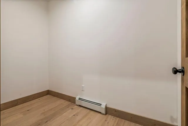 $1,390,000 | 209 Mountain Valley Road Extension, Bethel, ME 04217