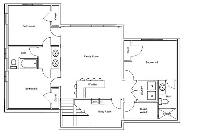 $1,390,000 | 209 Mountain Valley Road Extension, Bethel, ME 04217