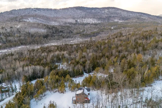 $1,390,000 | 209 Mountain Valley Road Extension, Bethel, ME 04217
