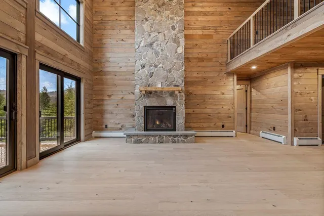 $1,390,000 | 209 Mountain Valley Road Extension, Bethel, ME 04217